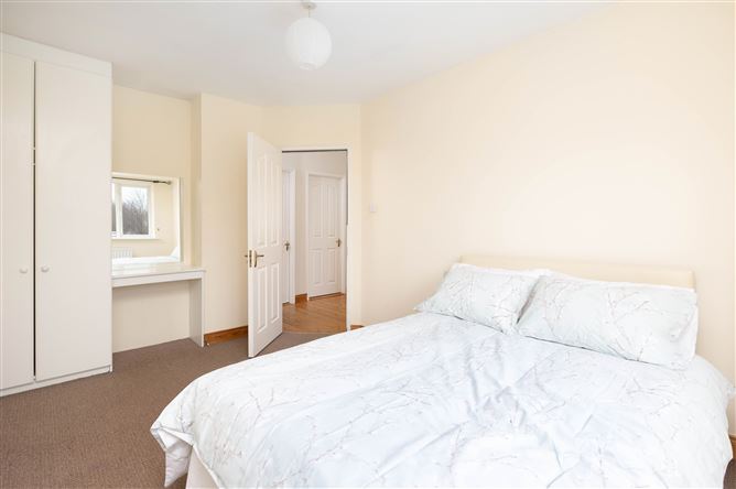 18 Liffey Drive, Liffey Valley Park, Lucan, Dublin