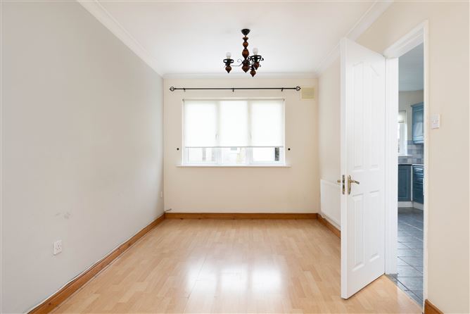 18 Liffey Drive, Liffey Valley Park, Lucan, Dublin