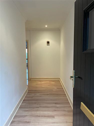 82, The Woods, Glounthaune, Cork