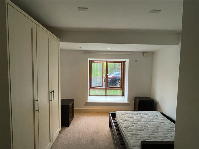 82, The Woods, Glounthaune, Cork