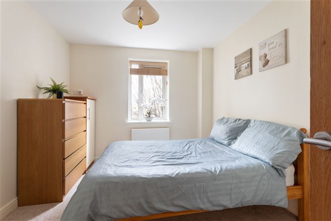 30 Sandyford View, Blackglen Road, Simon’s Ridge, Sandyford, Dublin 18