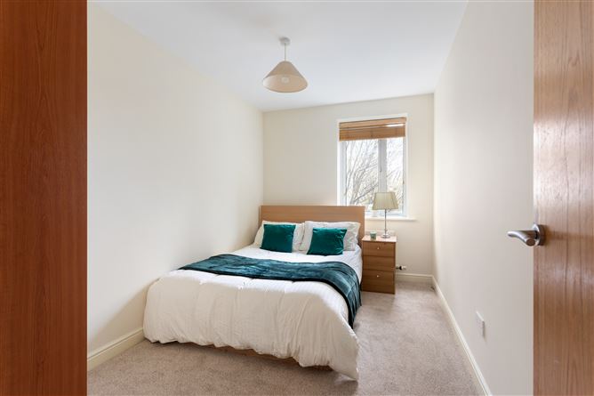30 Sandyford View, Blackglen Road, Simon’s Ridge, Sandyford, Dublin 18