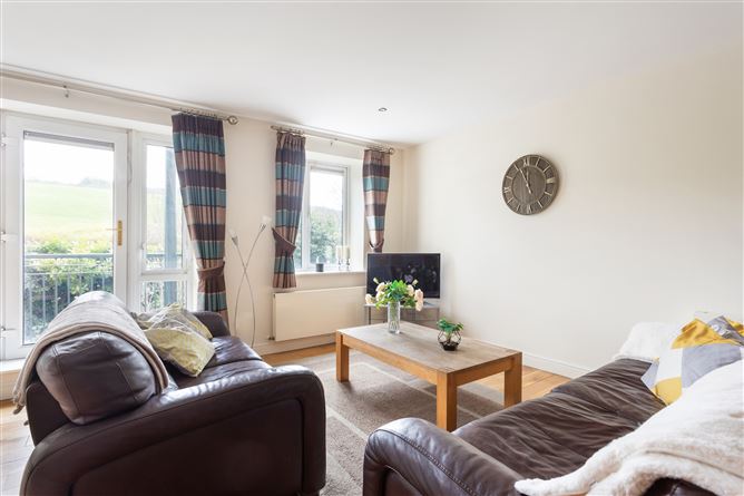 30 Sandyford View, Blackglen Road, Simon’s Ridge, Sandyford, Dublin 18