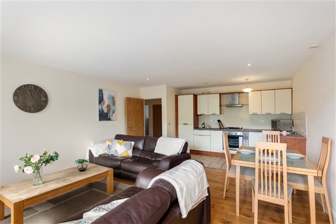 30 Sandyford View, Blackglen Road, Simon’s Ridge, Sandyford, Dublin 18