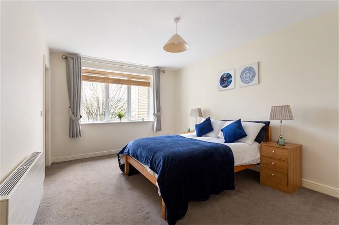 30 Sandyford View, Blackglen Road, Simon’s Ridge, Sandyford, Dublin 18