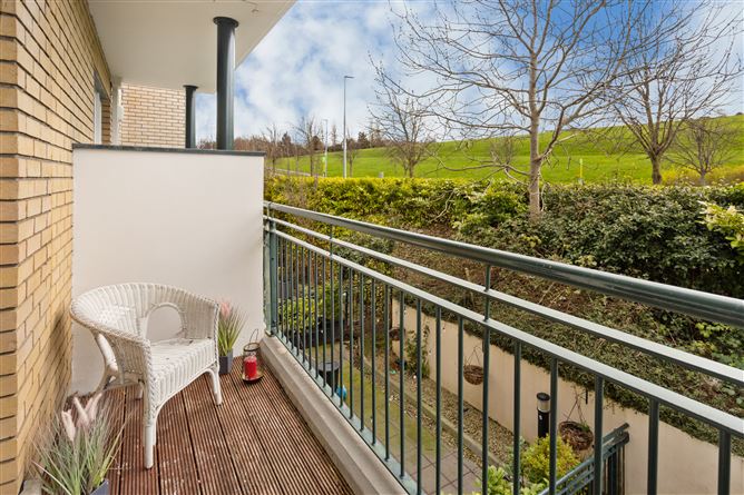 30 Sandyford View, Blackglen Road, Simon’s Ridge, Sandyford, Dublin 18