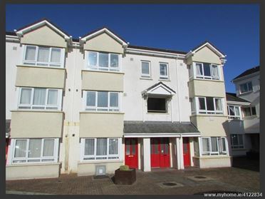 Image for 10 Shandon Court, Upper Yellow Road, Waterford City, Waterford