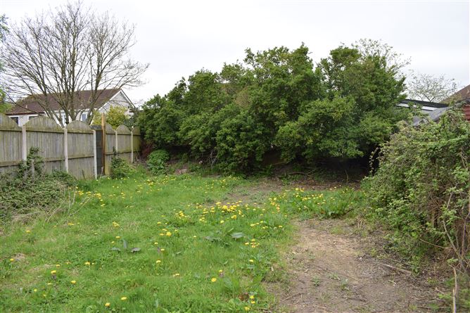 56 Castlewood Gardens, Carlow Town, Co. Carlow