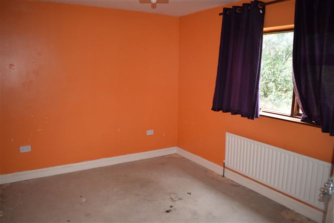 56 Castlewood Gardens, Carlow Town, Co. Carlow
