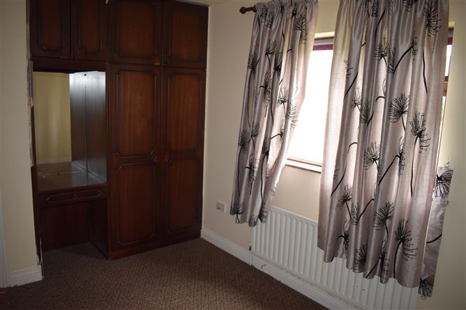 56 Castlewood Gardens, Carlow Town, Co. Carlow