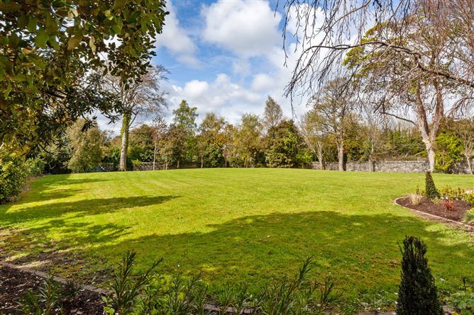 Drumure, 8 Blackwoods, Blackwood Lane, Malahide,   County Dublin