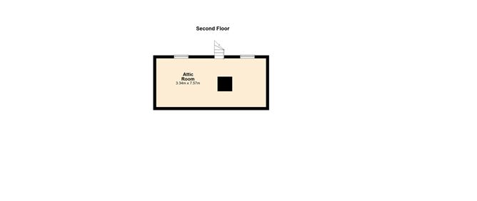 Drumure, 8 Blackwoods, Blackwood Lane, Malahide,   County Dublin
