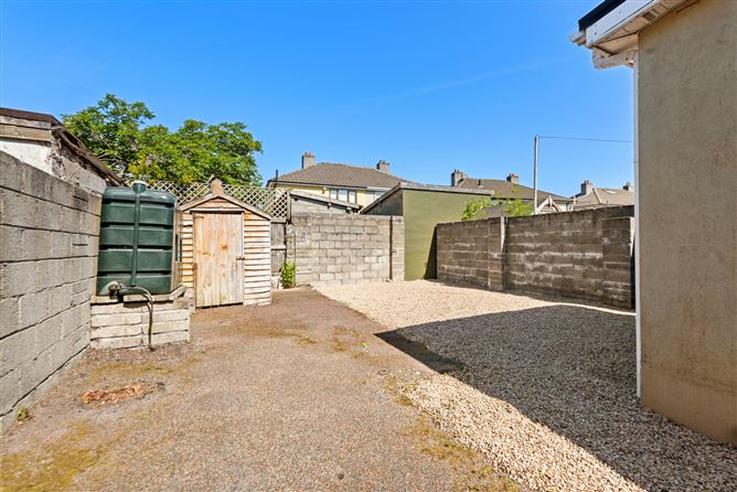 55 Carrigwood, Firhouse, Dublin 24