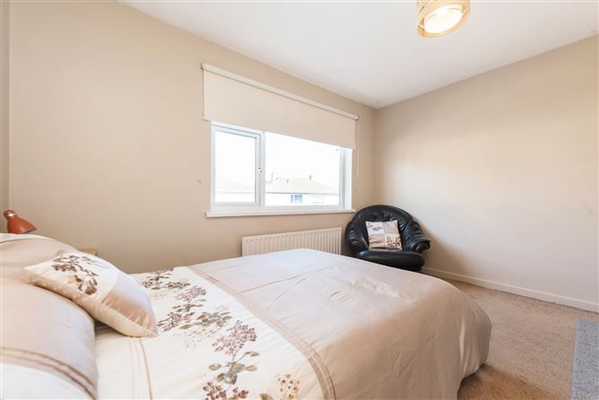 55 Carrigwood, Firhouse, Dublin 24