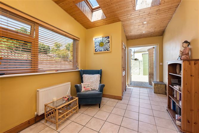 55 Carrigwood, Firhouse, Dublin 24