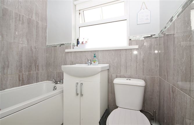 12 Maplewood Drive, Springfield, Tallaght, Dublin 24