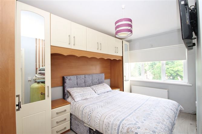 12 Maplewood Drive, Springfield, Tallaght, Dublin 24