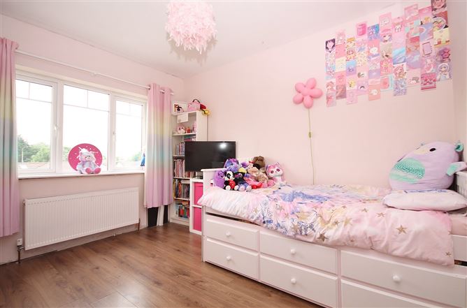 12 Maplewood Drive, Springfield, Tallaght, Dublin 24