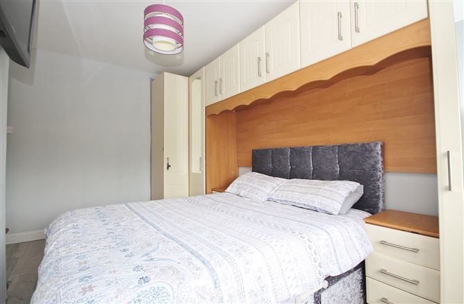 12 Maplewood Drive, Springfield, Tallaght, Dublin 24