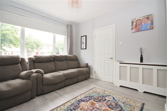 12 Maplewood Drive, Springfield, Tallaght, Dublin 24