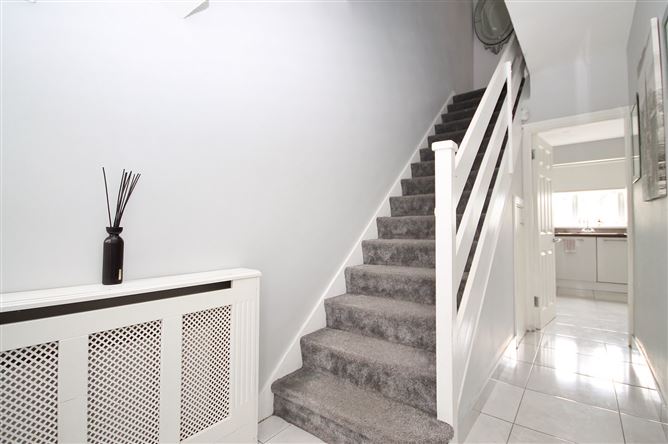 12 Maplewood Drive, Springfield, Tallaght, Dublin 24
