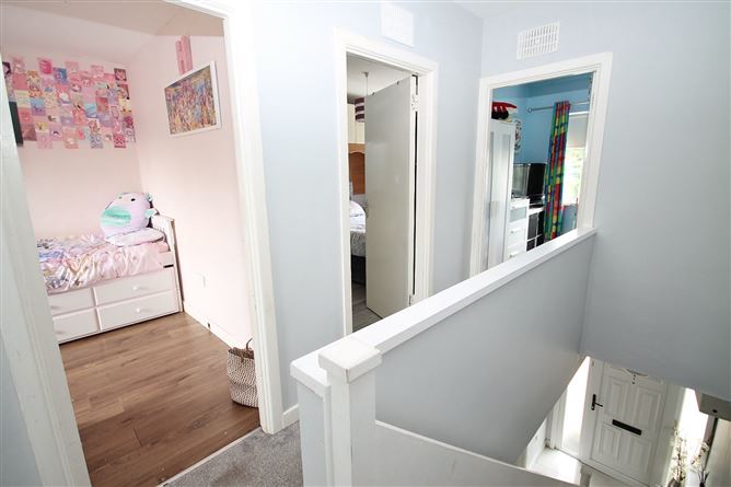 12 Maplewood Drive, Springfield, Tallaght, Dublin 24