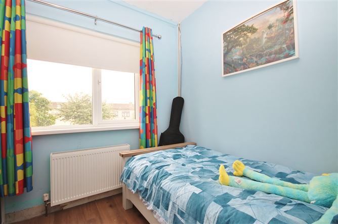 12 Maplewood Drive, Springfield, Tallaght, Dublin 24