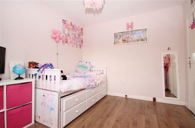 12 Maplewood Drive, Springfield, Tallaght, Dublin 24