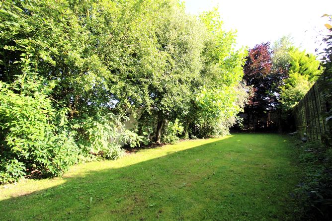 18 Pound Street, Birr, Co. Offaly