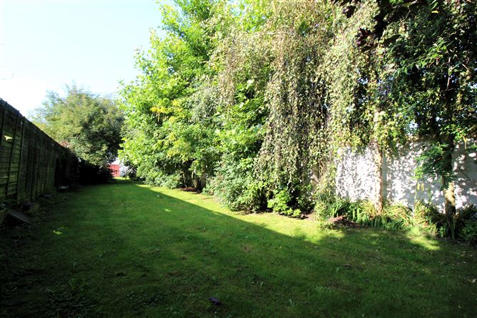 18 Pound Street, Birr, Co. Offaly