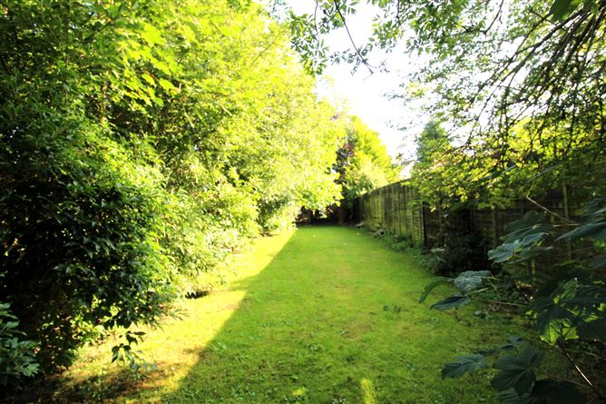 18 Pound Street, Birr, Co. Offaly