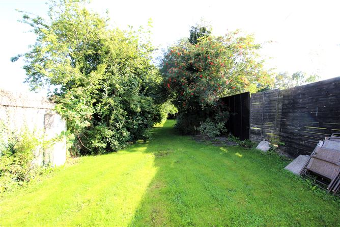 18 Pound Street, Birr, Co. Offaly