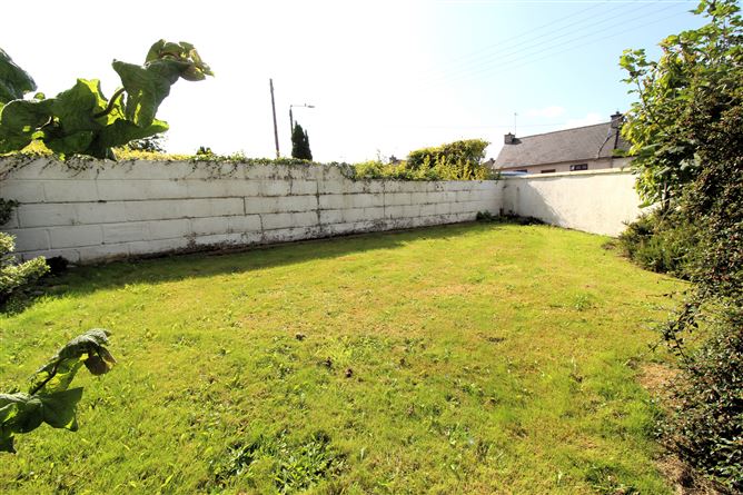 18 Pound Street, Birr, Co. Offaly