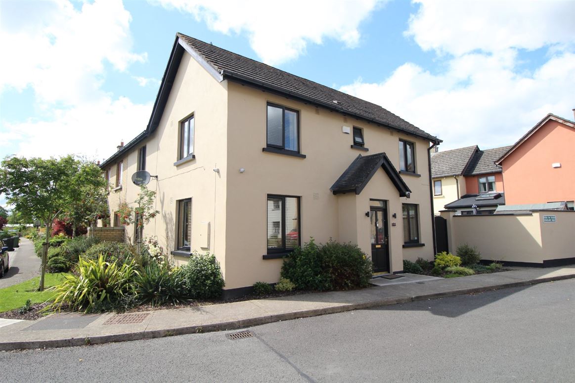 65 Scholars Walk, Lusk Village, Lusk, Co. Dublin