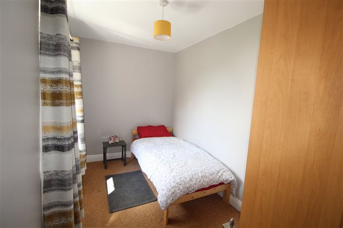 65 Scholars Walk, Lusk Village, Lusk, Co. Dublin