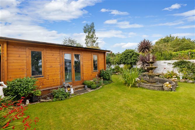 80 Lower Kilmacud Road, Stillorgan, County Dublin
