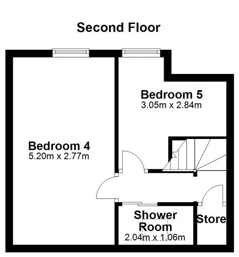 80 Lower Kilmacud Road, Stillorgan, County Dublin
