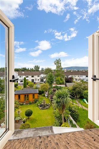 80 Lower Kilmacud Road, Stillorgan, County Dublin