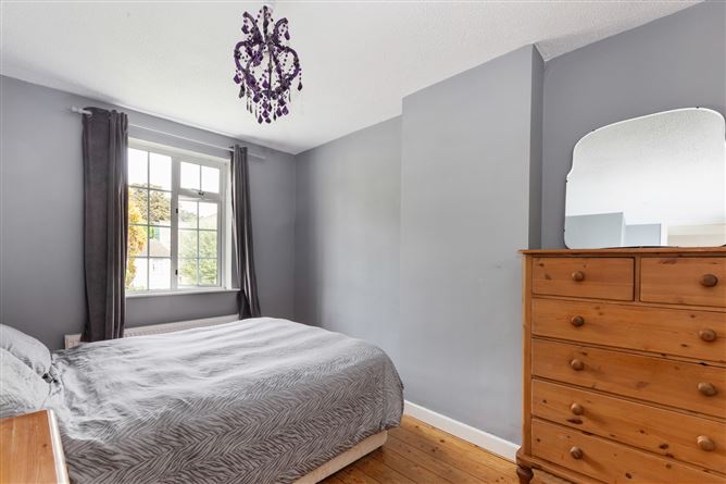17 Castle Court, Clontarf, Dublin 3