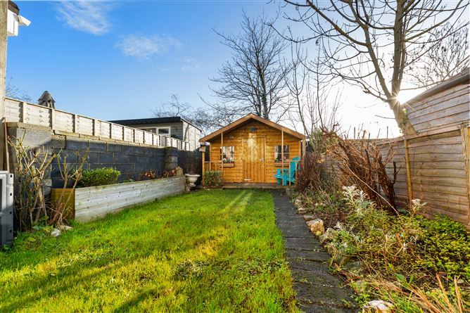 275 Landen Road, Ballyfermot, Dublin 10