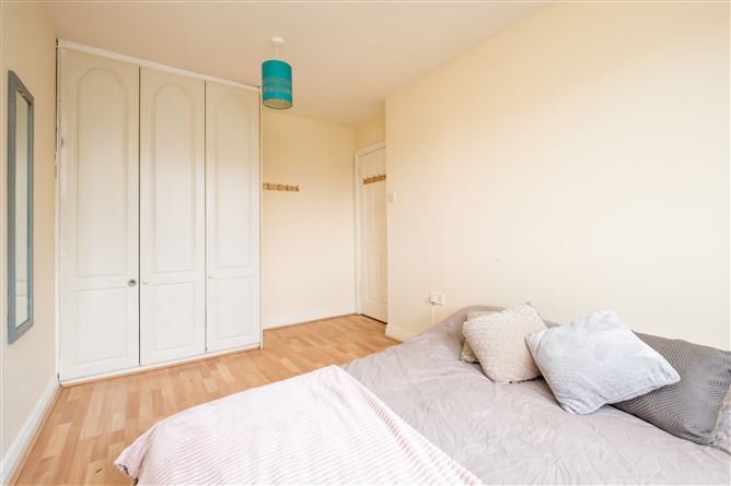 39 Russell Lawns, Tallaght, Dublin 24