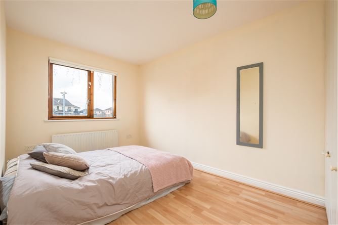 39 Russell Lawns, Tallaght, Dublin 24