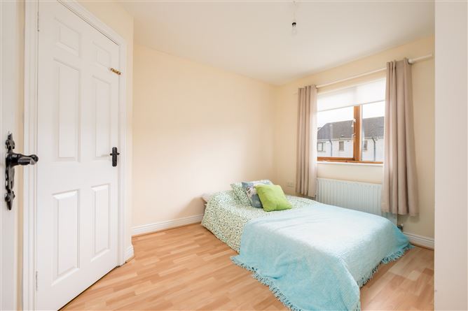 39 Russell Lawns, Tallaght, Dublin 24