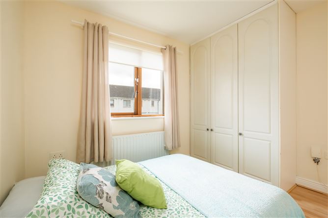 39 Russell Lawns, Tallaght, Dublin 24