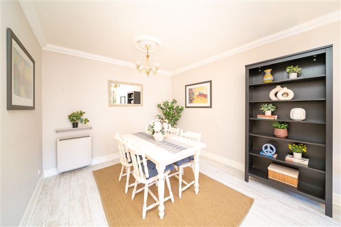 32 Fitzwilliam Quay , Ringsend, Dublin 4