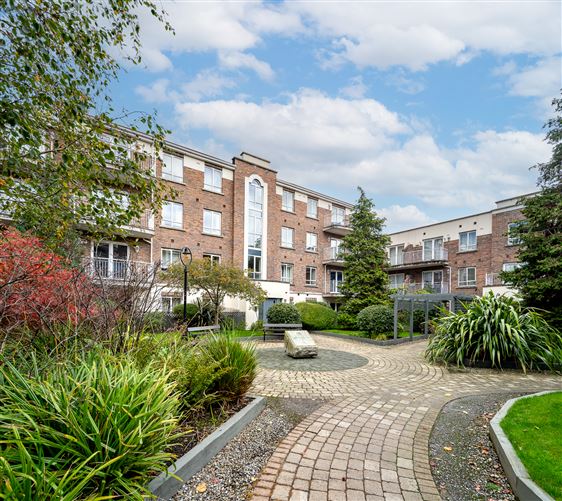 32 Fitzwilliam Quay , Ringsend, Dublin 4