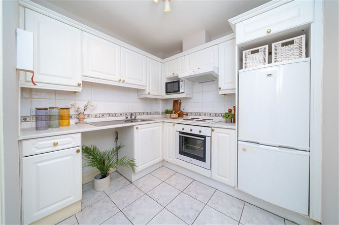 32 Fitzwilliam Quay , Ringsend, Dublin 4