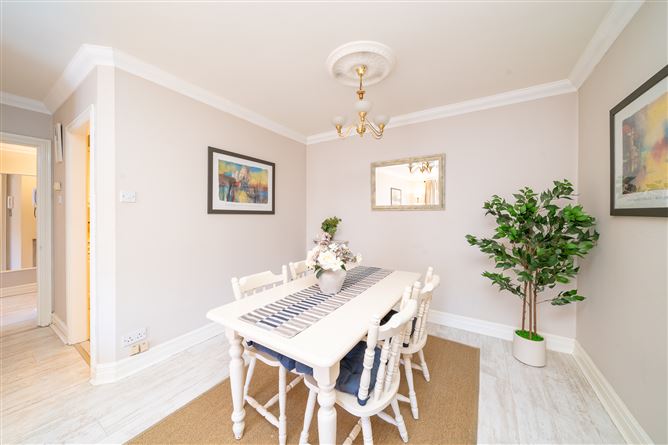 32 Fitzwilliam Quay , Ringsend, Dublin 4