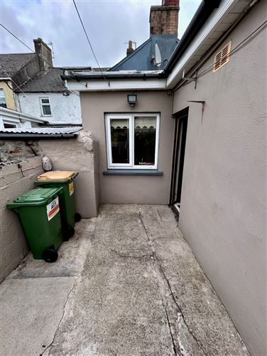 22 The Faythe, Wexford Town, Wexford