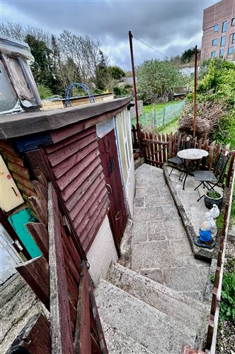 22 The Faythe, Wexford Town, Wexford